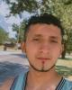 Charlie is single in Clanton, AL USA