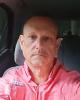 Glenn is single in Madison, GA USA