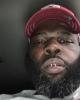 Tre is single in Heath (Kaufman co.), TX USA