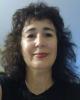 debbie is single in Mountain Top, PA USA
