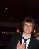 Marcus is single in Stoughton, WI USA