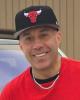 Bj is single in Youngstown, OH USA