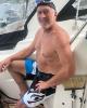 Sylvain is single in Varennes, QC CAN