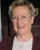 Gerri is single in Nanaimo, BC CAN