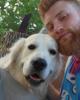 Dillon is single in Lakewood, CO USA