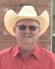 Ronnie is single in Henrietta, TX USA