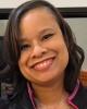 Chanelle is single in Slidell, LA USA