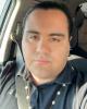 Jose is single in West Sacramento, CA USA