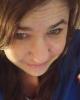 Shannon is single in Solvang, CA USA