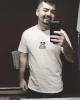 Stefan is single in Toms River, NJ USA