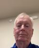 Dennis is single in Grass Valley, CA USA