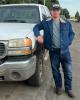 Brad is single in Slave Lake, AB CAN