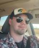 Brad is single in Slave Lake, AB CAN