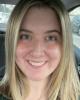 Katie is single in Maple Shade, NJ USA
