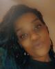 Jae is single in Gainesville, FL USA