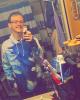 Austin is single in Winston, OR USA