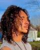 Gabriel is single in Granby, CT USA