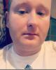 Chris is single in Waveland, AR USA