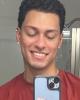 Jonathan is single in Lehigh Acres, FL USA