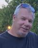 45jimjim is single in Morrisonville, NY USA