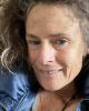 Tammy is single in Damariscotta, ME USA