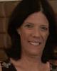 Jill is single in Bayport, NY USA