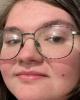 Guin is single in Lancaster, OH USA