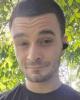 Wade is single in Jacksonville, AR USA