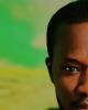 Oniel is single in Pigeon Forge, TN USA