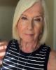 Margaret is single in East Hartford, CT USA