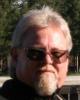 Bryan is single in Dallas, OR USA