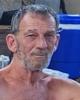 Doug is single in Fisherville, ON CAN
