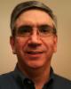 Bruce is single in Lewisberry, PA USA