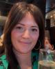 Sonya is single in Airdrie, AB CAN