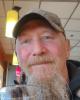 John is single in Wausau, WI USA