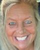 Laura is single in Burlington, NC USA