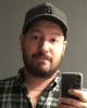 Matt is single in Hackensack, NJ USA