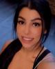 Linny is single in North Bergen, NJ USA