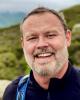 Dominic is single in Poncha Springs, CO USA