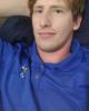 Max is single in Glendale, AZ USA