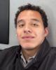 Christian is single in Platte Woods, MO USA