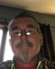 Randy is single in Two Rivers, WI USA