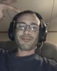 Richard is single in Jackson, MS USA