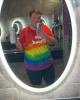 Wesley is single in Winder, GA USA