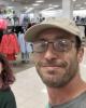 Richard is single in Jackson, MS USA