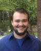 Tyler is single in Hamburg, NY USA