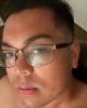 Randy is single in Oceanside, CA USA