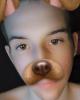 Dominic is single in Raymond, ME USA