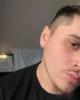 Daniel is single in Albuquerque, NM USA