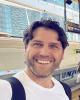 David is single in New York, NY USA